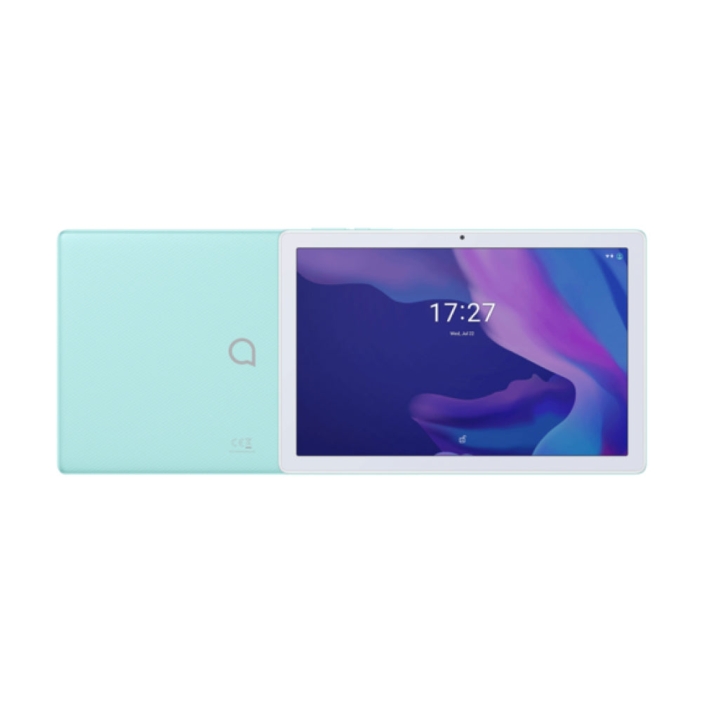 Alcatel Tablet 3T10