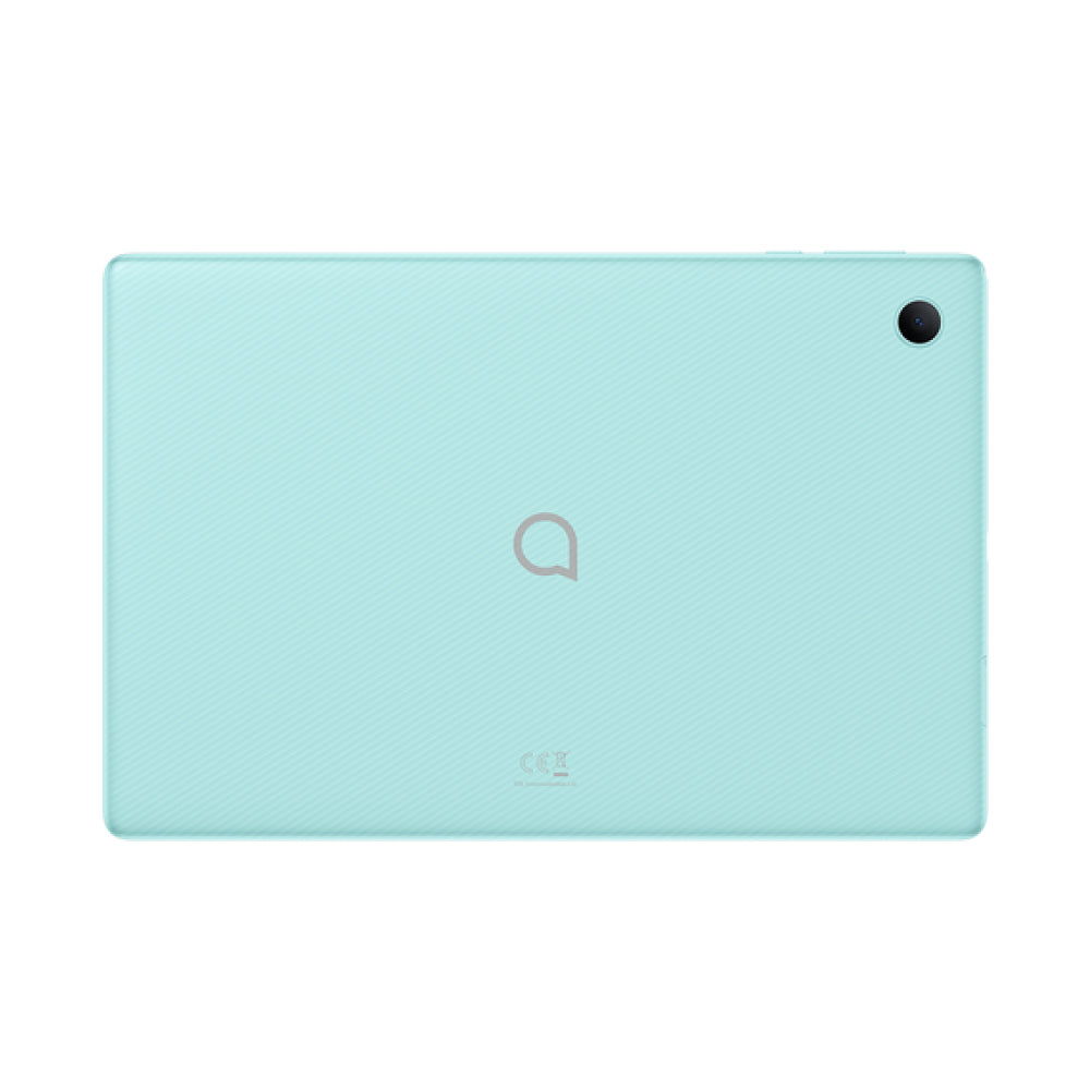 Alcatel Tablet 3T10