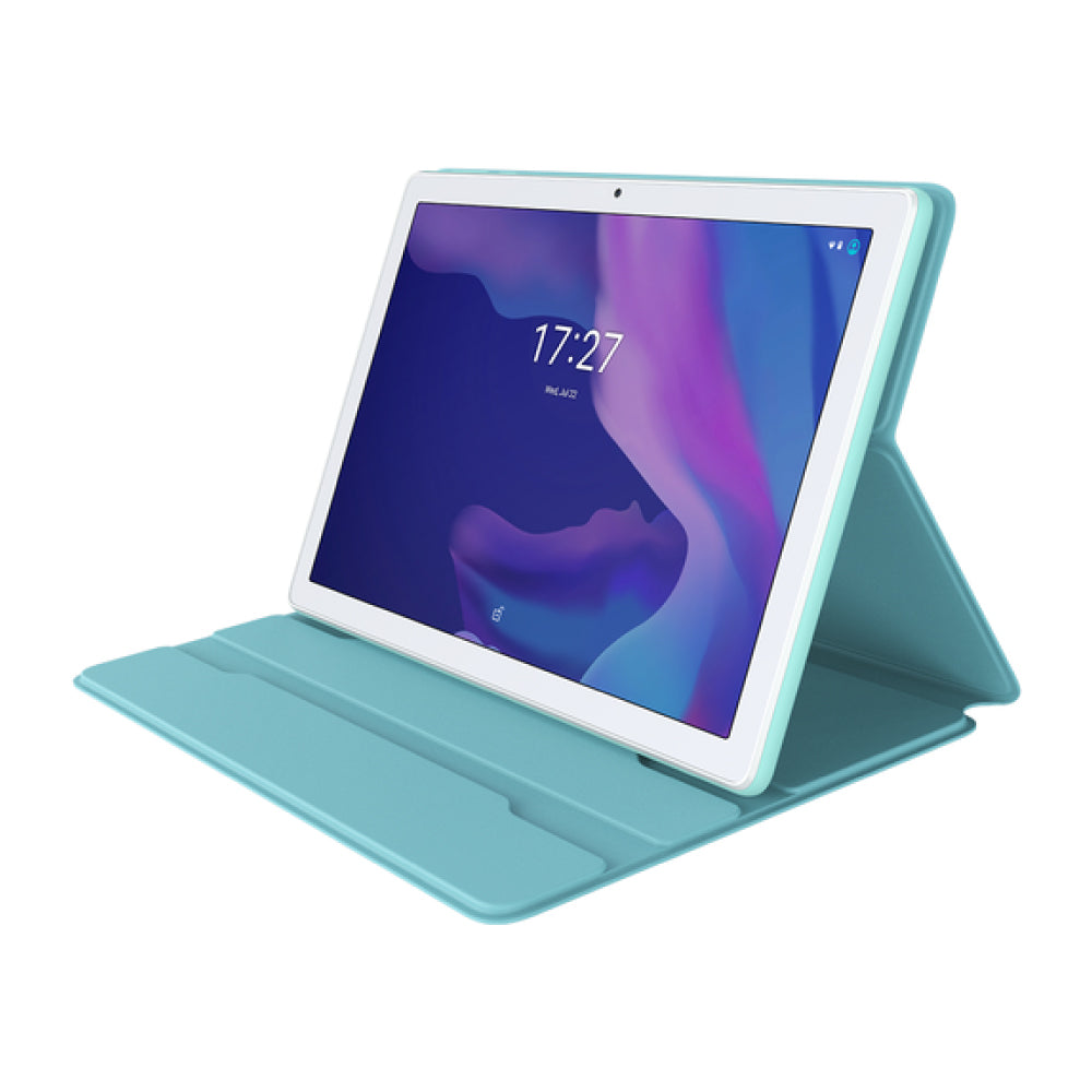 Alcatel Tablet 3T10
