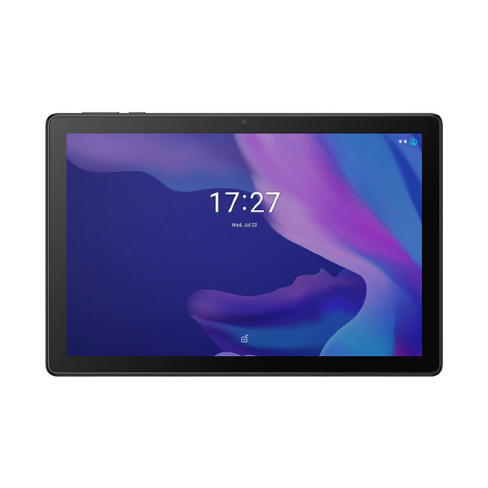 Alcatel Tablet 3T10