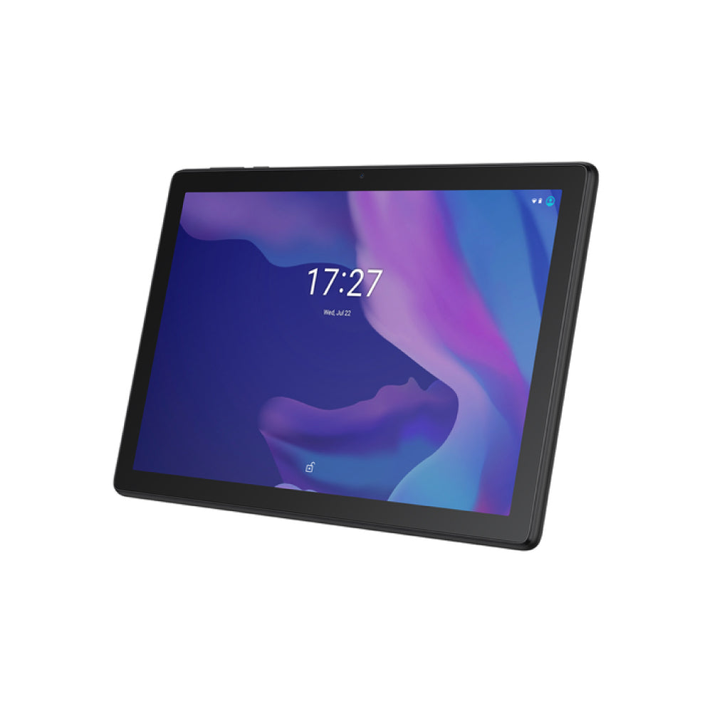 Alcatel Tablet 3T10