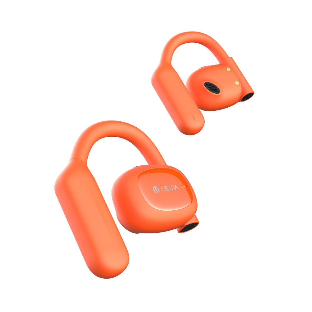 Devia Audifonos OWS E2