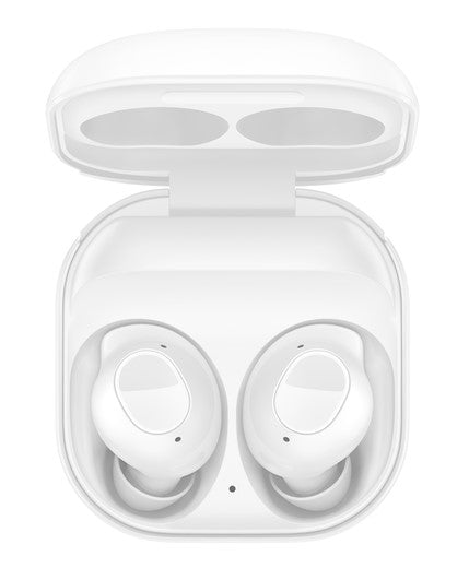 Samsung Galaxy Buds FE | BUDS R400