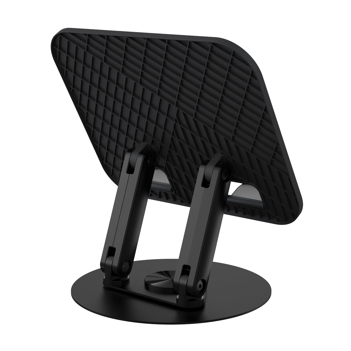 Devia Base para Laptop con rotacion 360°