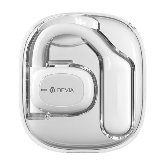 Devia Audifonos OWS E2