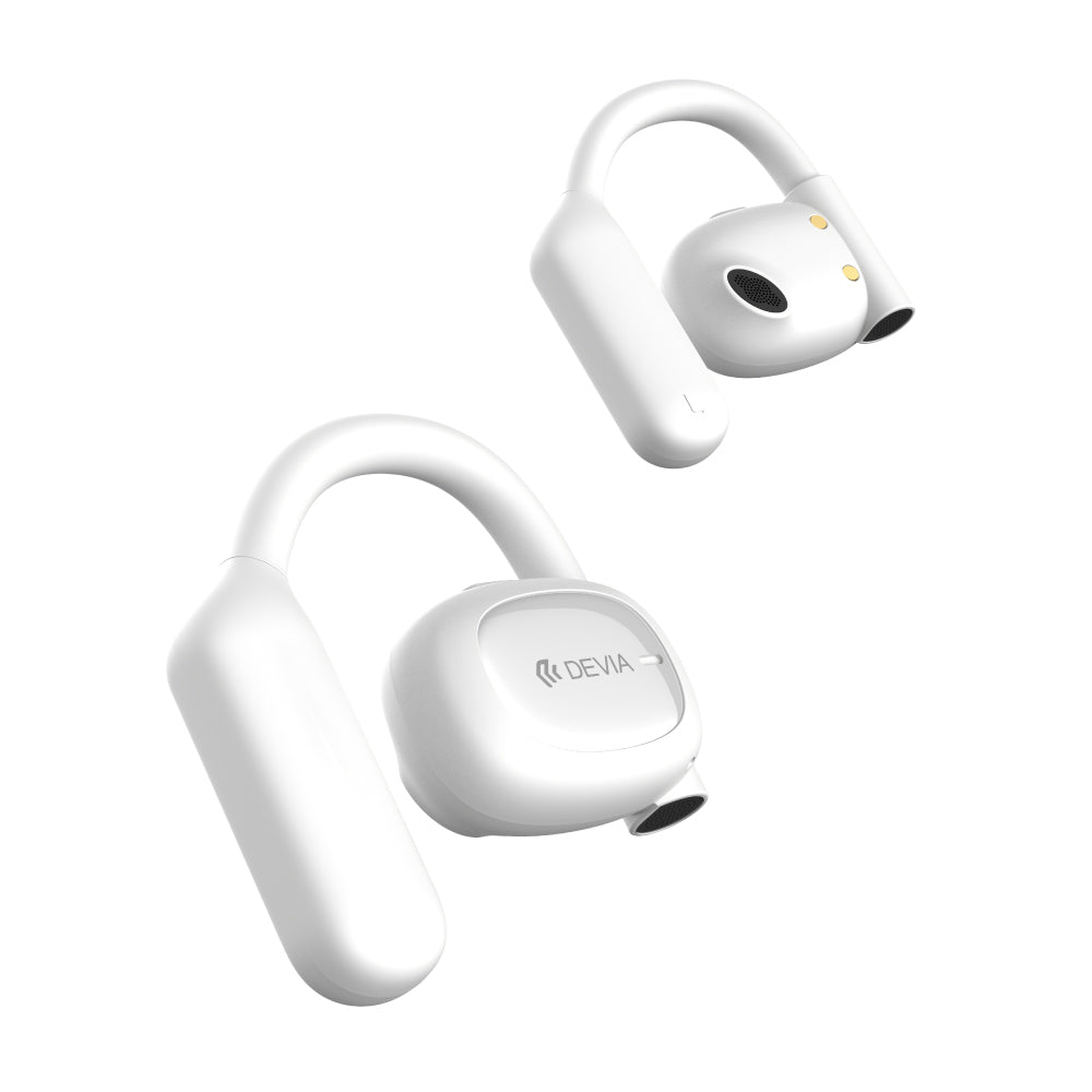 Devia Audifonos OWS E2