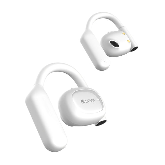 Devia Audifonos OWS E2
