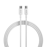 Devia Cable 60W TC-A-C