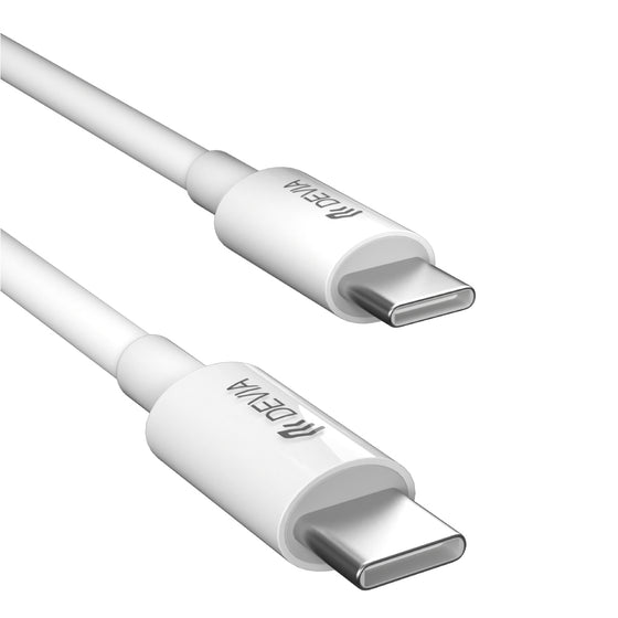 Devia Cable 60W TC-A-C