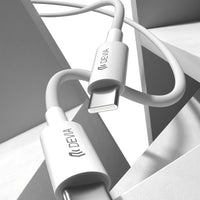 Devia Cable 60W TC-A-C