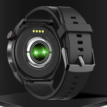 Cargar imagen en el visor de la galería, Devia Smartwatch Pro 1