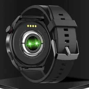 Devia Smartwatch Pro 1