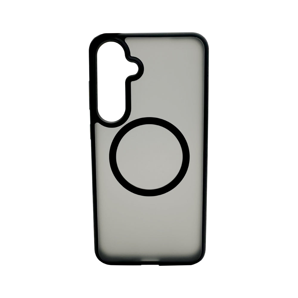 Devia Funda Pino Magnetic S24 Plus