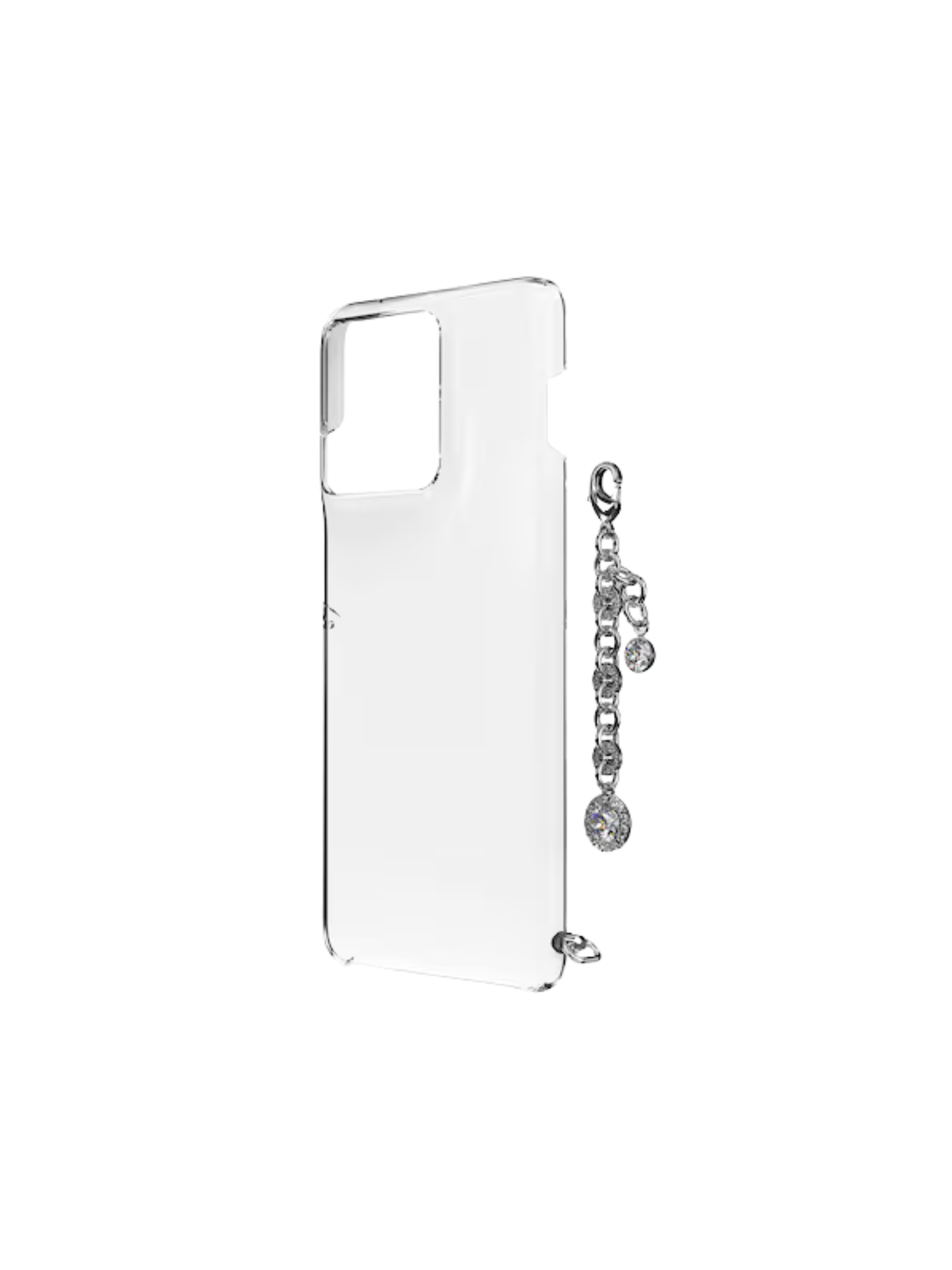 Motorola Edge 70 *Edición Swarovski*