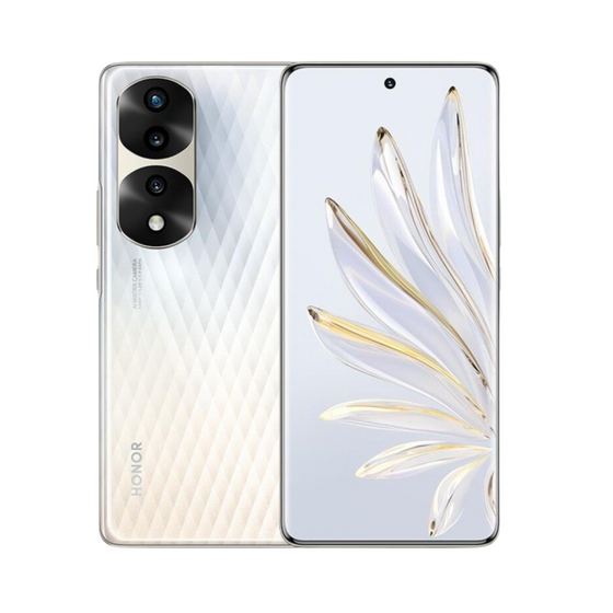Honor 70 | FNE-NX9