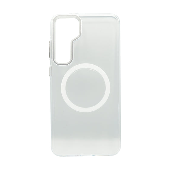 Devia Crystal Mag Shockproof S25