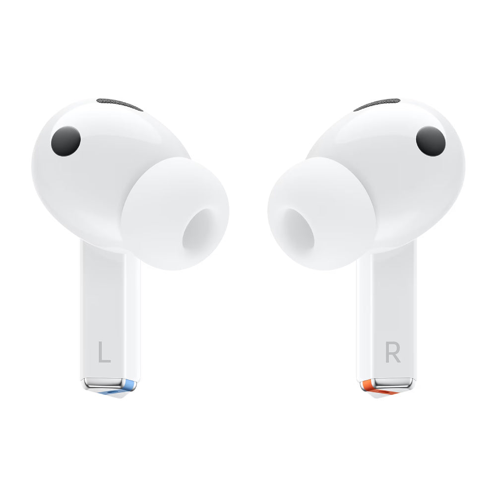 Samsung Galaxy Buds 3 Pro