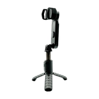 Selfie Sticks Devia con Trípode y Estabilizador