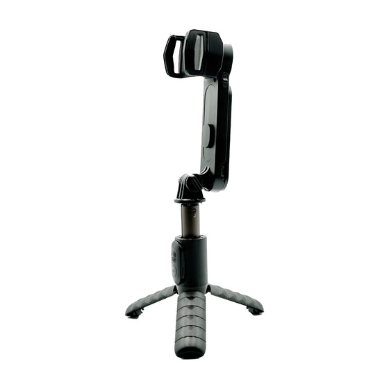 Selfie Sticks Devia con Trípode y Estabilizador