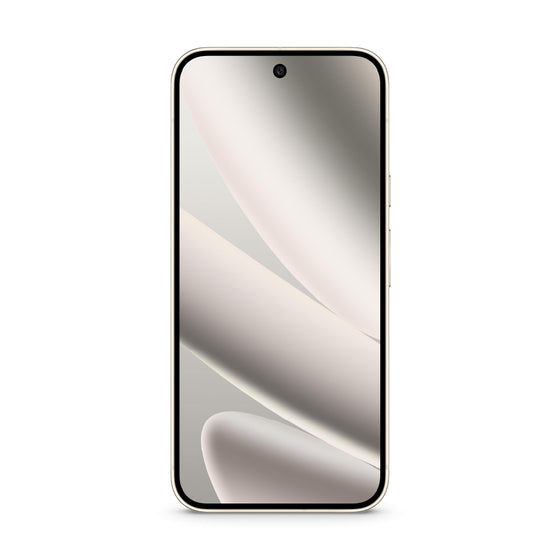 Google Pixel 10 Pro XL