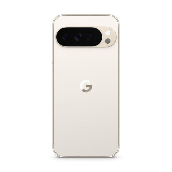 Google Pixel 10 Pro XL