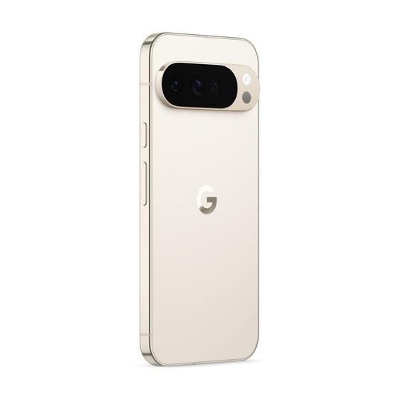 Google Pixel 10 Pro XL