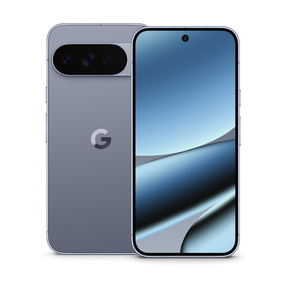 Google Pixel 10 Pro XL