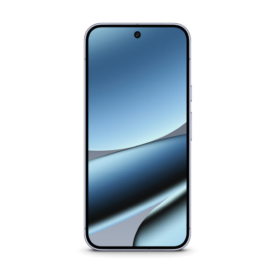 Google Pixel 10 Pro XL