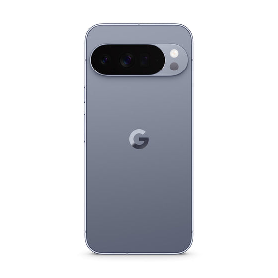 Google Pixel 10 Pro XL
