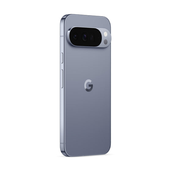 Google Pixel 10 Pro XL