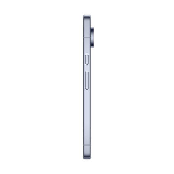 Google Pixel 10 Pro XL
