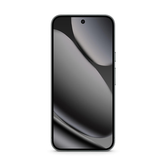 Google Pixel 10 Pro XL
