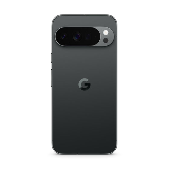Google Pixel 10 Pro XL