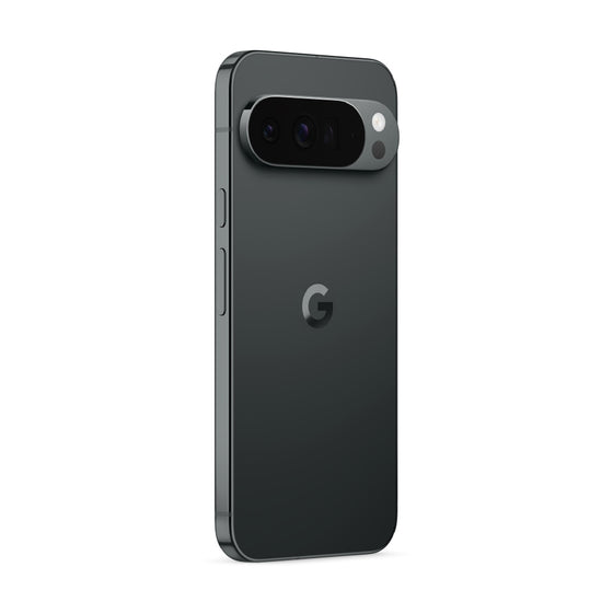 Google Pixel 10 Pro XL