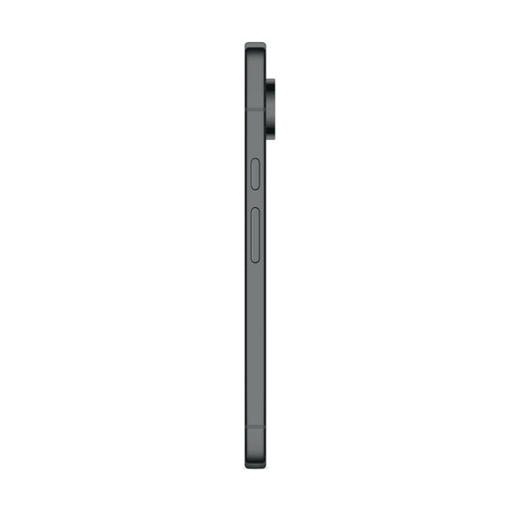 Google Pixel 10 Pro XL