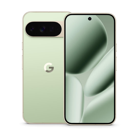 Google Pixel 10 Pro XL