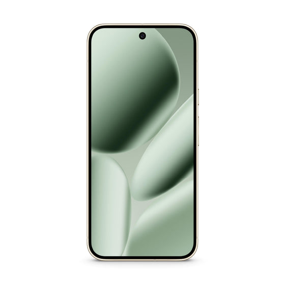Google Pixel 10 Pro XL
