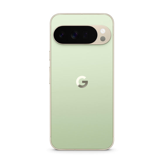 Google Pixel 10 Pro XL