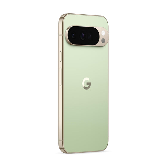 Google Pixel 10 Pro XL