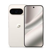 Google Pixel 10 Pro