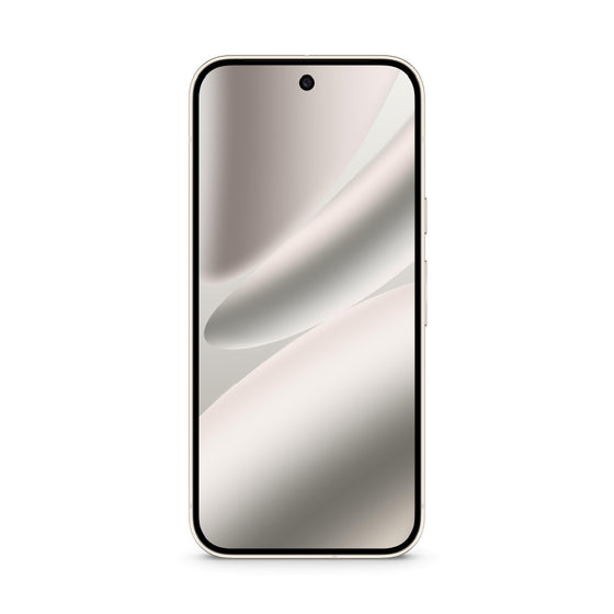 Google Pixel 10 Pro