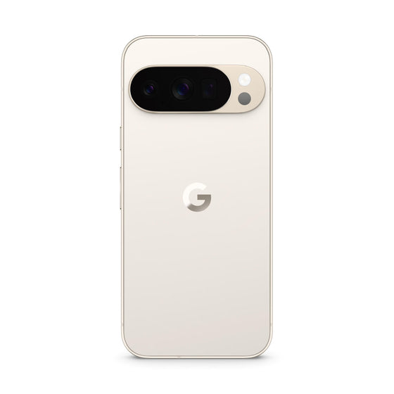 Google Pixel 10 Pro