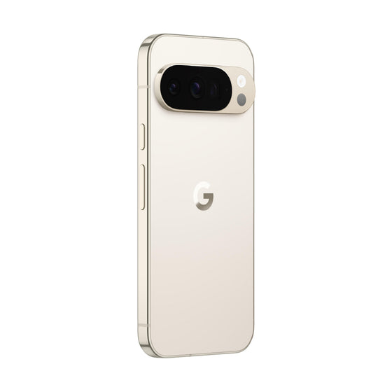 Google Pixel 10 Pro