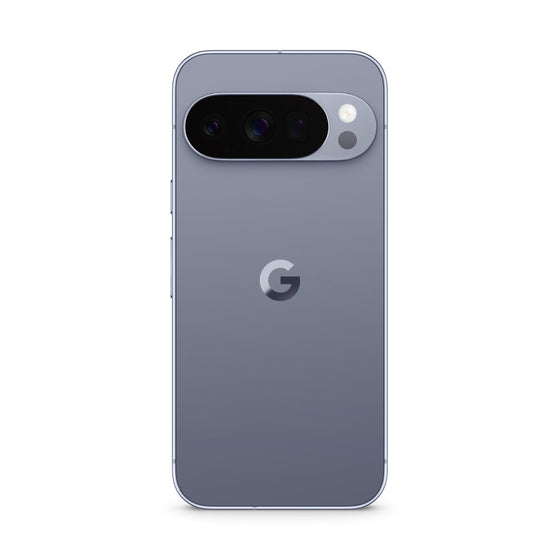 Google Pixel 10 Pro