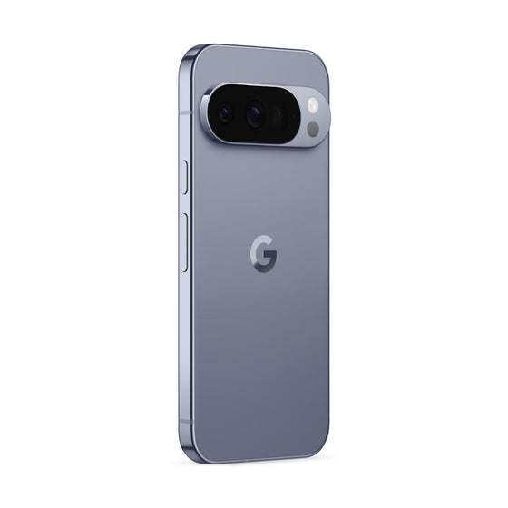 Google Pixel 10 Pro