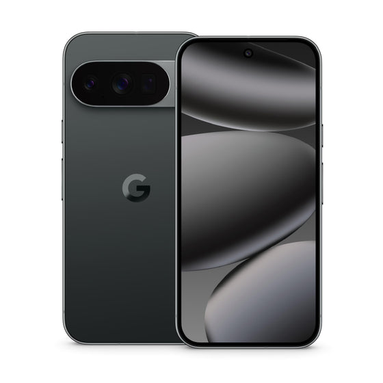 Google Pixel 10 Pro