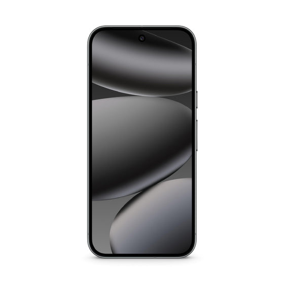 Google Pixel 10 Pro