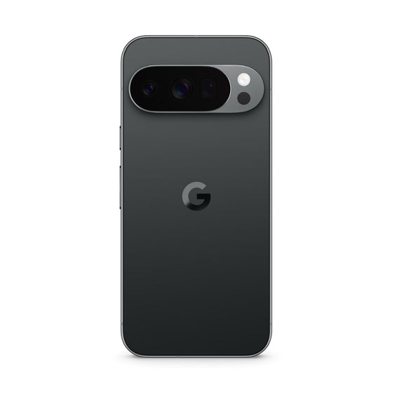 Google Pixel 10 Pro