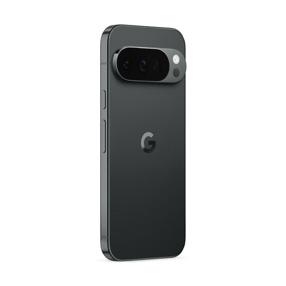 Google Pixel 10 Pro