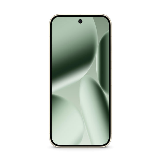 Google Pixel 10 Pro